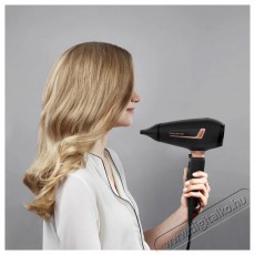 Rowenta CV8830F0 Pro Expert hajszárító Szépségápolás / Egészség - Hajápolás - Hajszárító - 495752