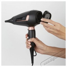 Rowenta CV8830F0 Pro Expert hajszárító Szépségápolás / Egészség - Hajápolás - Hajszárító - 495752
