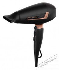Rowenta CV8830F0 Pro Expert hajszárító Szépségápolás / Egészség - Hajápolás - Hajszárító - 495752