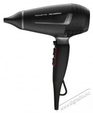 Rowenta CV888LF0 Hajszárító Szépségápolás / Egészség - Hajápolás - Hajszárító - 382904