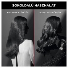 Rowenta CV888LF0 Hajszárító Szépségápolás / Egészség - Hajápolás - Hajszárító - 382904