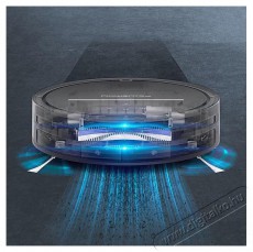 Rowenta RR7865WH X-plorer Serie 120 AI robotporszívó Háztartás / Otthon / Kültér - Porszívó / takarítógép - Robotporszívó - 377693