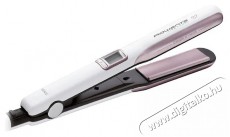 Rowenta SF7660F0 HAJVASALÓ Újdonságok - Új termékek - 366676