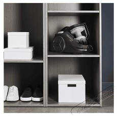 Rowenta Compact Power Cyclonic RO3725EA porzsák nélküli porszívó Háztartás / Otthon / Kültér - Porszívó / takarítógép - Porzsák nélküli porszívó - 500871