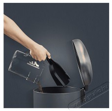 Rowenta Compact Power Cyclonic RO3725EA porzsák nélküli porszívó Háztartás / Otthon / Kültér - Porszívó / takarítógép - Porzsák nélküli porszívó - 500871