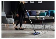 Rowenta RH20C7WO vezeték nélküli rúdporszívó Háztartás / Otthon / Kültér - Porszívó / takarítógép - Kézi / álló porszívó - 500200