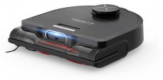 Rowenta RR9465WH X-Plorer Serie 220 Robotporszívó Háztartás / Otthon / Kültér - Porszívó / takarítógép - Robotporszívó - 500966