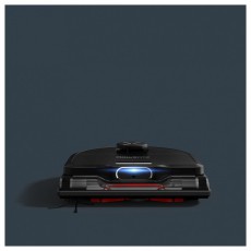 Rowenta RR9465WH X-Plorer Serie 220 Robotporszívó Háztartás / Otthon / Kültér - Porszívó / takarítógép - Robotporszívó - 500966