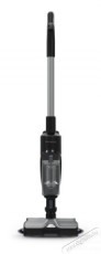 Rowenta GZ3039WO X-COMBO Vezeték nélküli porszívó, 2 az 1-ben, mop funkcióval Háztartás / Otthon / Kültér - Porszívó / takarítógép - Kézi / álló porszívó - 501345