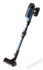 Rowenta RH98C0WO X-Force Flex 12.60 Animal Aqua Auto 4v1 Rúdporszívó Háztartás / Otthon / Kültér - Porszívó / takarítógép - Kézi / álló porszívó - 501336