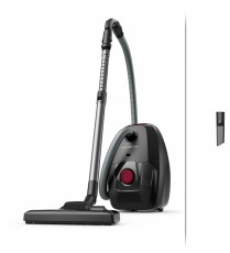 Rowenta RO4933EA Green Force Max ECO 900W porszívó Háztartás / Otthon / Kültér - Porszívó / takarítógép - Porzsákos porszívó - 501331