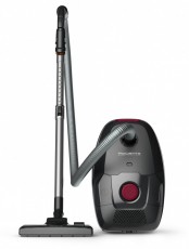 Rowenta RO4933EA Green Force Max ECO 900W porszívó Háztartás / Otthon / Kültér - Porszívó / takarítógép - Porzsákos porszívó - 501331
