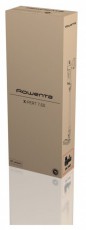 Rowenta RH6A73WO PORSZÍVÓ ÁLLÓ Háztartás / Otthon / Kültér - Porszívó / takarítógép - Kézi / álló porszívó - 501361