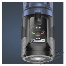 Rowenta Álló porszívó Rowenta RH9LC1WO X-Force Flex 12.60 Neo Allergy Aqua Háztartás / Otthon / Kültér - Porszívó / takarítógép - Kézi / álló porszívó - 501660