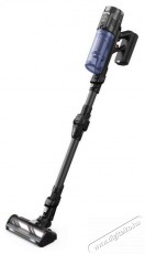 Rowenta Álló porszívó Rowenta RH9LC1WO X-Force Flex 12.60 Neo Allergy Aqua Háztartás / Otthon / Kültér - Porszívó / takarítógép - Kézi / álló porszívó - 501660