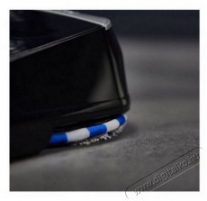 Rowenta Álló porszívó Rowenta RH9LC1WO X-Force Flex 12.60 Neo Allergy Aqua Háztartás / Otthon / Kültér - Porszívó / takarítógép - Kézi / álló porszívó - 501660