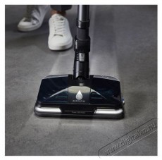 Rowenta Álló porszívó Rowenta RH9LC1WO X-Force Flex 12.60 Neo Allergy Aqua Háztartás / Otthon / Kültér - Porszívó / takarítógép - Kézi / álló porszívó - 501660