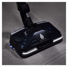 Rowenta Álló porszívó Rowenta RH9LC1WO X-Force Flex 12.60 Neo Allergy Aqua Háztartás / Otthon / Kültér - Porszívó / takarítógép - Kézi / álló porszívó - 501660