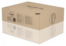 Rowenta RR8L65WH ROBOTPORSZÍVÓ Háztartás / Otthon / Kültér - Porszívó / takarítógép - Robotporszívó - 501687