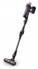 Rowenta RH2048WO X-Force Flex 9.60 Allergy Parquet Auto 3v1 rúdporszívó Háztartás / Otthon / Kültér - Porszívó / takarítógép - Kézi / álló porszívó - 502240