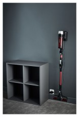 Rowenta RH2048WO X-Force Flex 9.60 Allergy Parquet Auto 3v1 rúdporszívó Háztartás / Otthon / Kültér - Porszívó / takarítógép - Kézi / álló porszívó - 502240