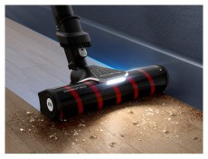 Rowenta RH2048WO X-Force Flex 9.60 Allergy Parquet Auto 3v1 rúdporszívó Háztartás / Otthon / Kültér - Porszívó / takarítógép - Kézi / álló porszívó - 502240