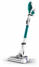 Rowenta RH9472WO rúdporszívó Háztartás / Otthon / Kültér - Porszívó / takarítógép - Kézi / álló porszívó - 350747