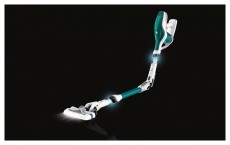 Rowenta RH9472WO r&uacute;dporsz&iacute;v&oacute; H&aacute;ztart&aacute;s / Otthon / K&uuml;lt&eacute;r - Porsz&iacute;v&oacute; / takar&iacute;t&oacute;g&eacute;p - K&eacute;zi / &aacute;ll&oacute; porsz&iacute;v&oacute; - 350747