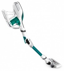 Rowenta RH9472WO rúdporszívó Háztartás / Otthon / Kültér - Porszívó / takarítógép - Kézi / álló porszívó - 350747