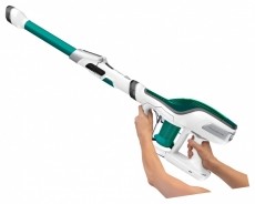 Rowenta RH9472WO r&uacute;dporsz&iacute;v&oacute; H&aacute;ztart&aacute;s / Otthon / K&uuml;lt&eacute;r - Porsz&iacute;v&oacute; / takar&iacute;t&oacute;g&eacute;p - K&eacute;zi / &aacute;ll&oacute; porsz&iacute;v&oacute; - 350747