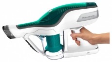 Rowenta RH9472WO rúdporszívó Háztartás / Otthon / Kültér - Porszívó / takarítógép - Kézi / álló porszívó - 350747