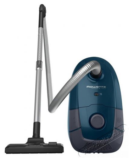 Rowenta RO3126EA Power XXL Porzs&aacute;kos porsz&iacute;v&oacute; H&aacute;ztart&aacute;s / Otthon / K&uuml;lt&eacute;r - Porsz&iacute;v&oacute; / takar&iacute;t&oacute;g&eacute;p - Porzs&aacute;kos porsz&iacute;v&oacute; - 502169
