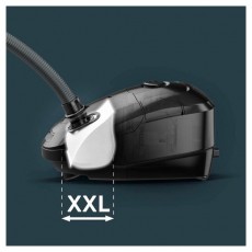 Rowenta RO3126EA Power XXL Porzs&aacute;kos porsz&iacute;v&oacute; H&aacute;ztart&aacute;s / Otthon / K&uuml;lt&eacute;r - Porsz&iacute;v&oacute; / takar&iacute;t&oacute;g&eacute;p - Porzs&aacute;kos porsz&iacute;v&oacute; - 502169