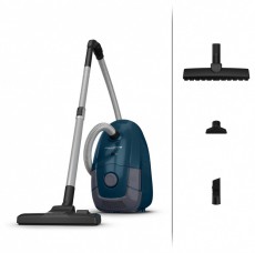 Rowenta RO3126EA Power XXL Porzs&aacute;kos porsz&iacute;v&oacute; H&aacute;ztart&aacute;s / Otthon / K&uuml;lt&eacute;r - Porsz&iacute;v&oacute; / takar&iacute;t&oacute;g&eacute;p - Porzs&aacute;kos porsz&iacute;v&oacute; - 502169