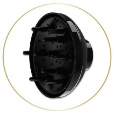 Rowenta CV6930F0 COMPACT PRO + hajszárító Szépségápolás / Egészség - Hajápolás - Hajszárító - 502354