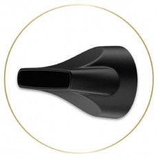 Rowenta CV6930F0 COMPACT PRO + hajszárító Szépségápolás / Egészség - Hajápolás - Hajszárító - 502354