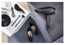 Rowenta CV6930F0 COMPACT PRO + hajszárító Szépségápolás / Egészség - Hajápolás - Hajszárító - 502354