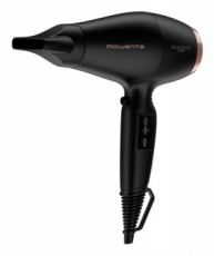Rowenta CV6930F0 COMPACT PRO + hajszárító Szépségápolás / Egészség - Hajápolás - Hajszárító - 502354