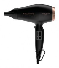 Rowenta CV6930F0 COMPACT PRO + hajszárító Szépségápolás / Egészség - Hajápolás - Hajszárító - 502354