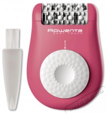 Rowenta EP1110F1 Easy Touch epilátor Szépségápolás / Egészség - Szőrtelenítő / borotva - Női szőrtelenítő - 503080