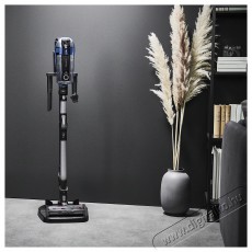 Rowenta RH99C3WO X-Force Flex 14.60 Allergy Aqua Auto Docking 4in1 200 AW Háztartás / Otthon / Kültér - Porszívó / takarítógép - Kézi / álló porszívó - 503628