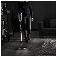 Rowenta RH99C3WO X-Force Flex 14.60 Allergy Aqua Auto Docking 4in1 200 AW Háztartás / Otthon / Kültér - Porszívó / takarítógép - Kézi / álló porszívó - 503628