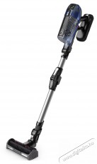 Rowenta RH99C3WO X-Force Flex 14.60 Allergy Aqua Auto Docking 4in1 200 AW Háztartás / Otthon / Kültér - Porszívó / takarítógép - Kézi / álló porszívó - 503628