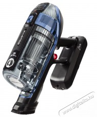 Rowenta RH99C3WO X-Force Flex 14.60 Allergy Aqua Auto Docking 4in1 200 AW Háztartás / Otthon / Kültér - Porszívó / takarítógép - Kézi / álló porszívó - 503628