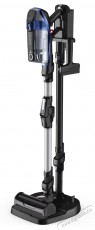 Rowenta RH99C3WO X-Force Flex 14.60 Allergy Aqua Auto Docking 4in1 200 AW Háztartás / Otthon / Kültér - Porszívó / takarítógép - Kézi / álló porszívó - 503628