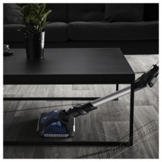 Rowenta RH99C3WO X-Force Flex 14.60 Allergy Aqua Auto Docking 4in1 200 AW Háztartás / Otthon / Kültér - Porszívó / takarítógép - Kézi / álló porszívó - 503628