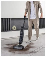 Rowenta GZ5037WO X-Clean 4 Háztartás / Otthon / Kültér - Porszívó / takarítógép - Kézi / álló porszívó - 503631