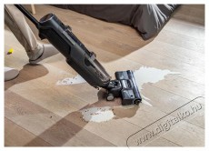 Rowenta GZ5037WO X-Clean 4 Háztartás / Otthon / Kültér - Porszívó / takarítógép - Kézi / álló porszívó - 503631