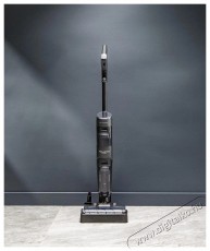 Rowenta GZ5037WO X-Clean 4 Háztartás / Otthon / Kültér - Porszívó / takarítógép - Kézi / álló porszívó - 503631