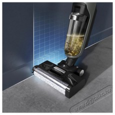 Rowenta GZ5037WO X-Clean 4 Háztartás / Otthon / Kültér - Porszívó / takarítógép - Kézi / álló porszívó - 503631